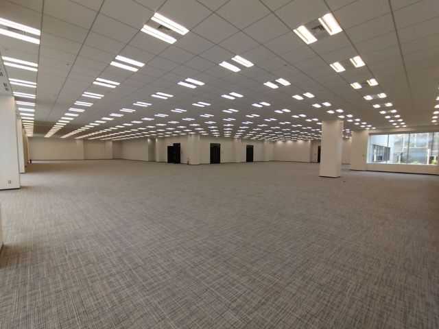 プライム高輪ゲートウェイ