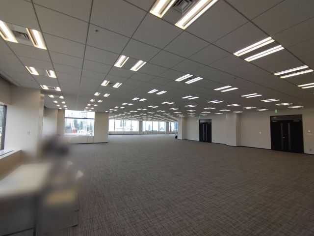 プライム高輪ゲートウェイ