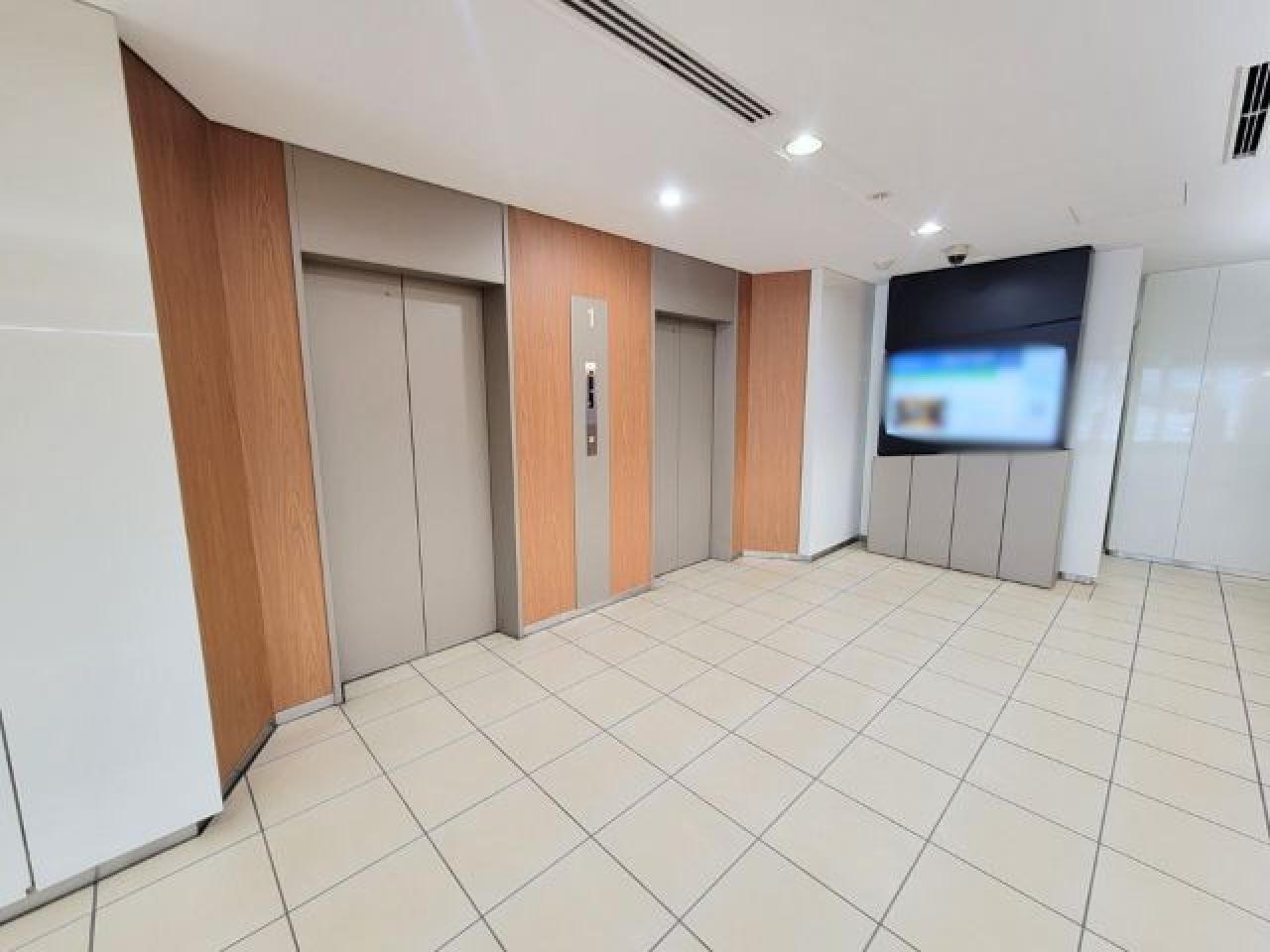 渋谷センタープレイス