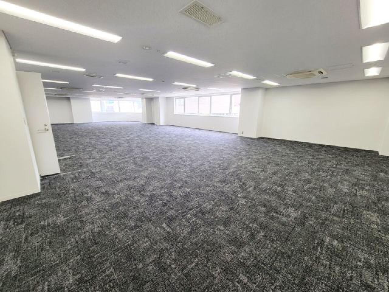 渋谷センタープレイス