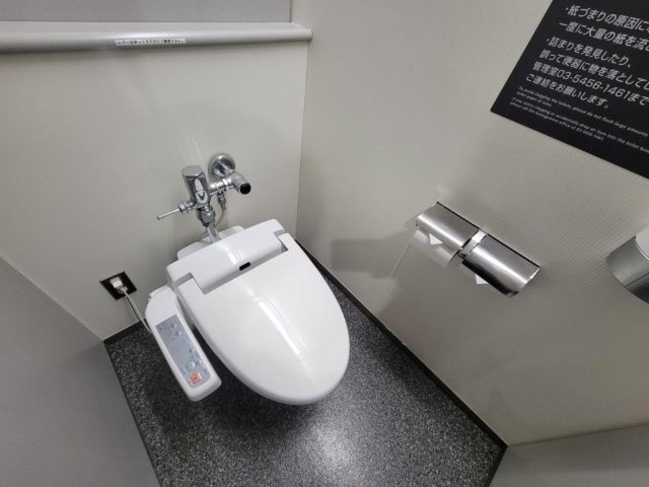 渋谷センタープレイス