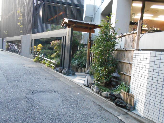 エビスファーストビル