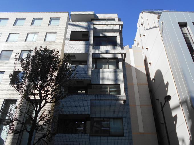 市田ビル