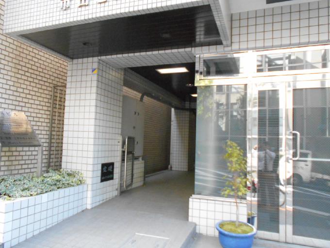 市田ビル