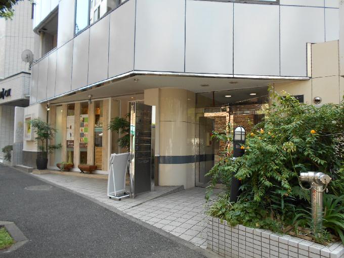 フルービュー