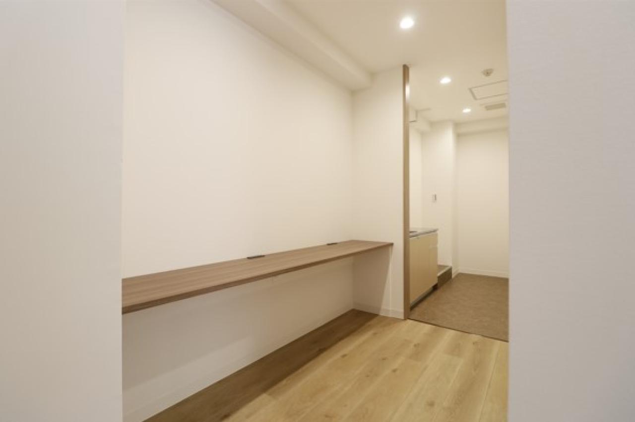 小川町北ビル