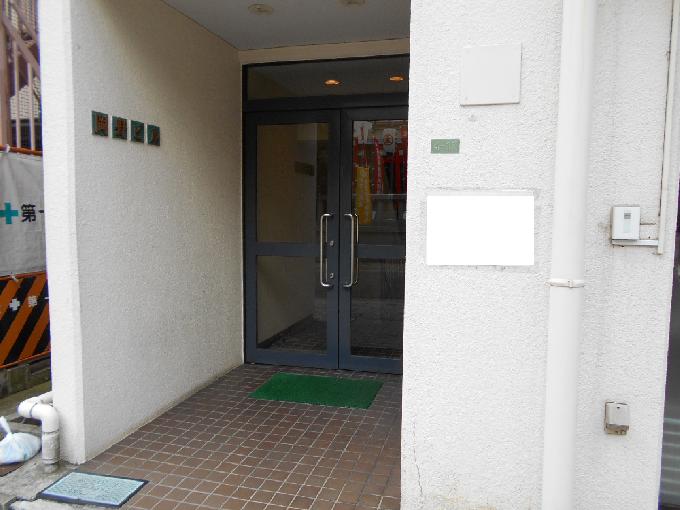 岡野ビル