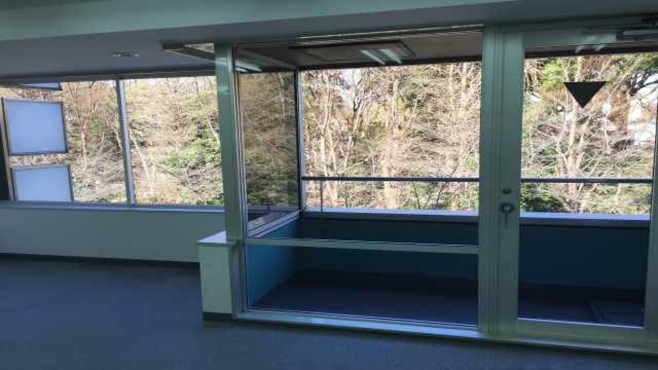 九段南グリーンビル