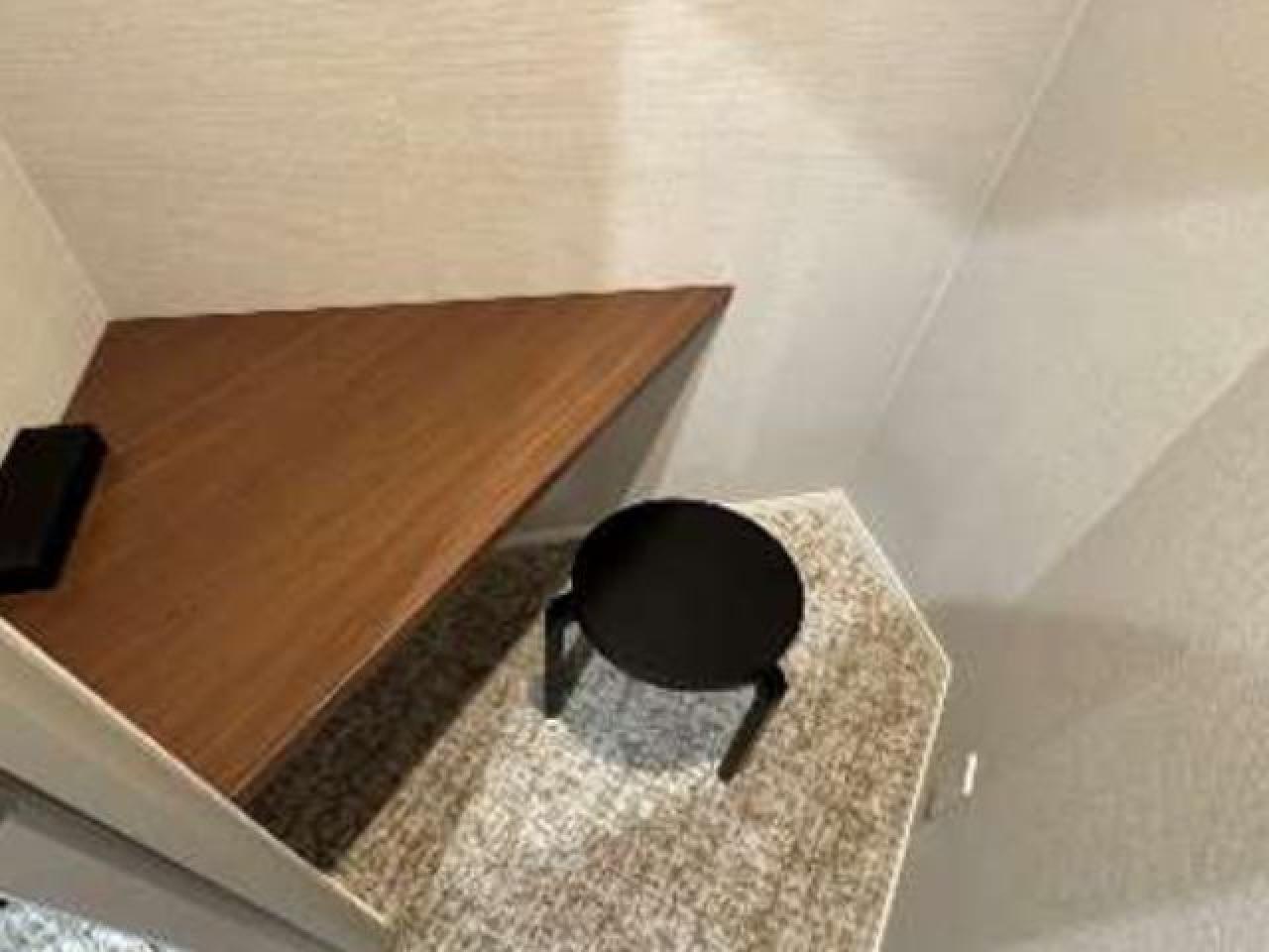 フィールA渋谷