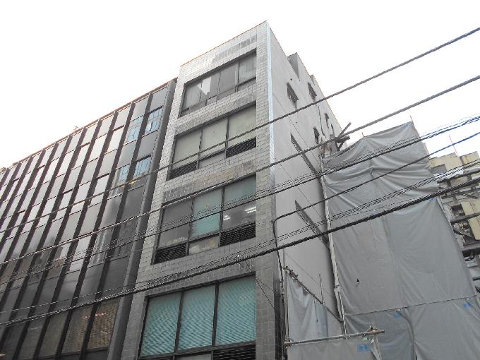 稲川ビル