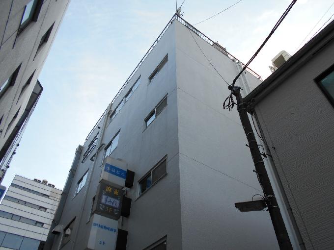 小泉ビル