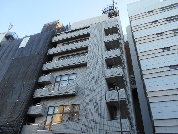 平河町プレイス