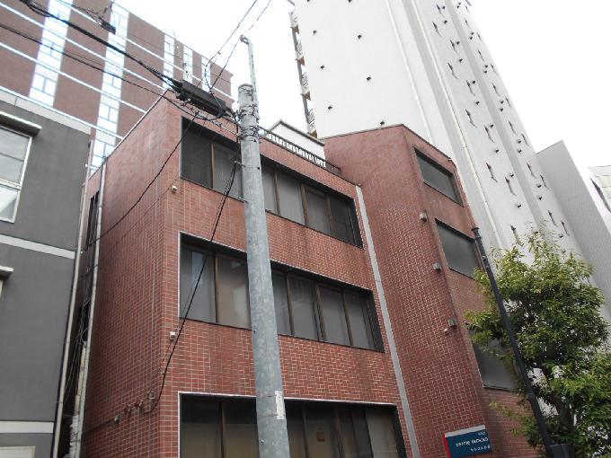 セルクル赤坂