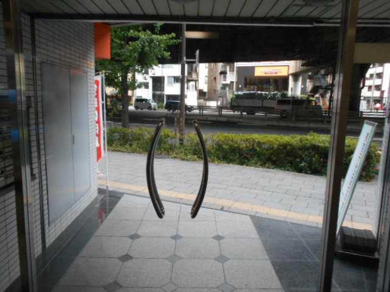 山東ビル