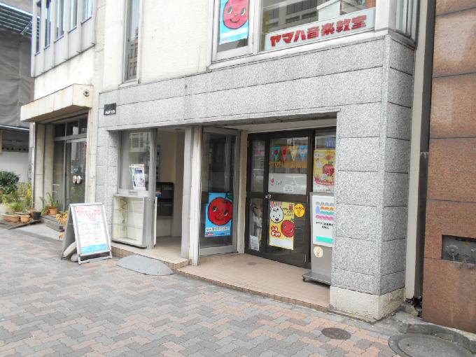 かんだビル