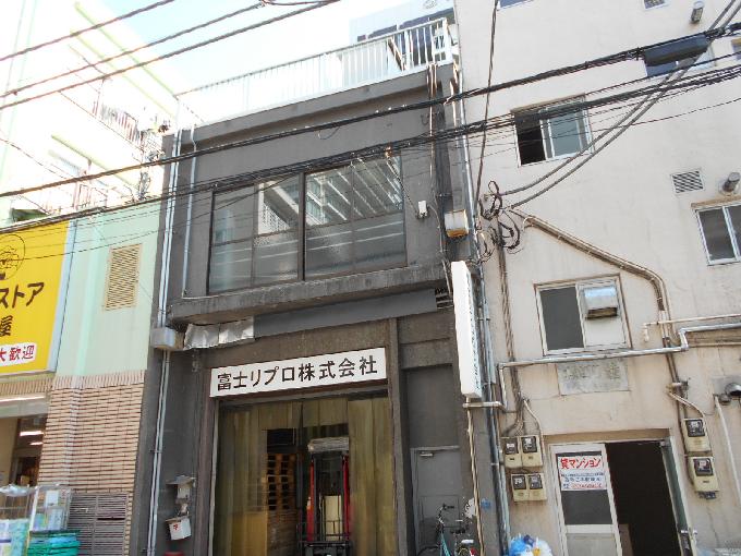 ヴェルデビル