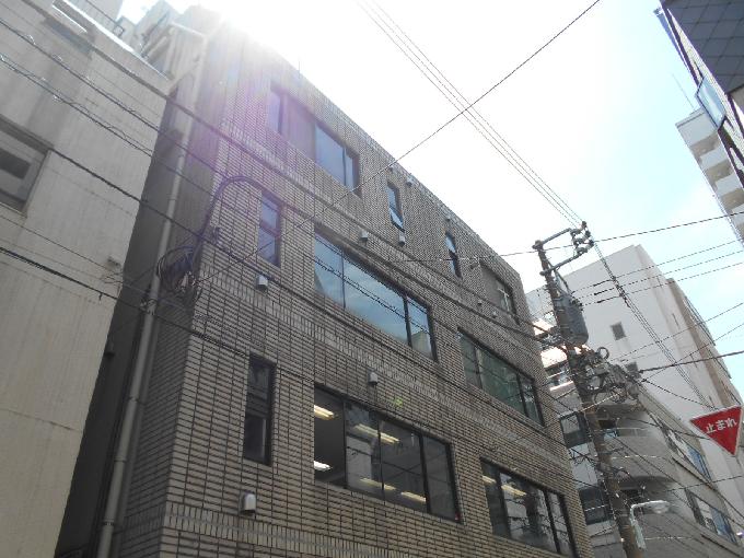 オークKSビル