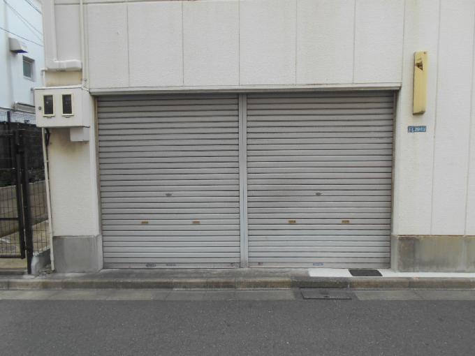 大澤ビル