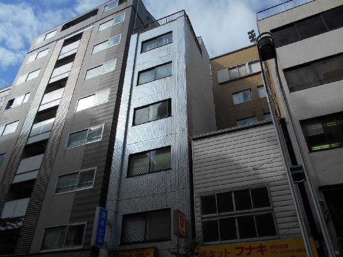 荒井ビル