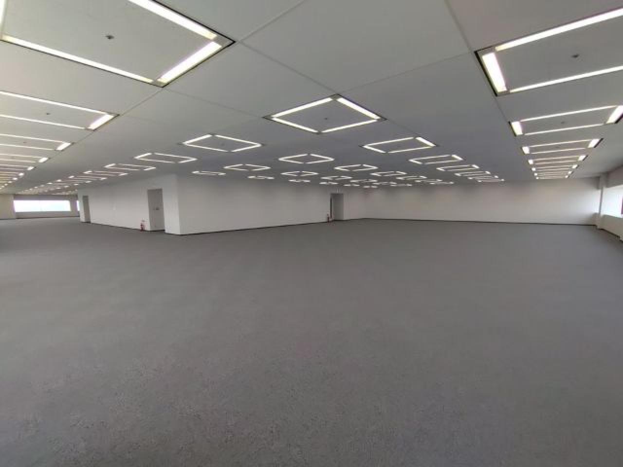 晴海アイランド トリトンスクエア オフィスタワーX
