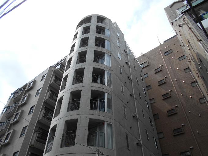 decimo AZABU