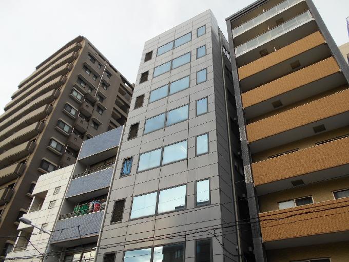 吉川ビル