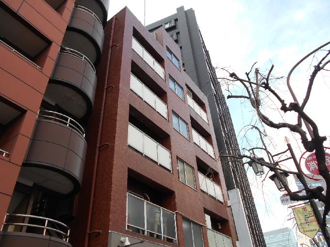 池田ビル