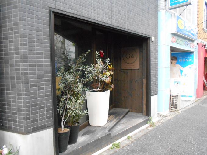 NJビル