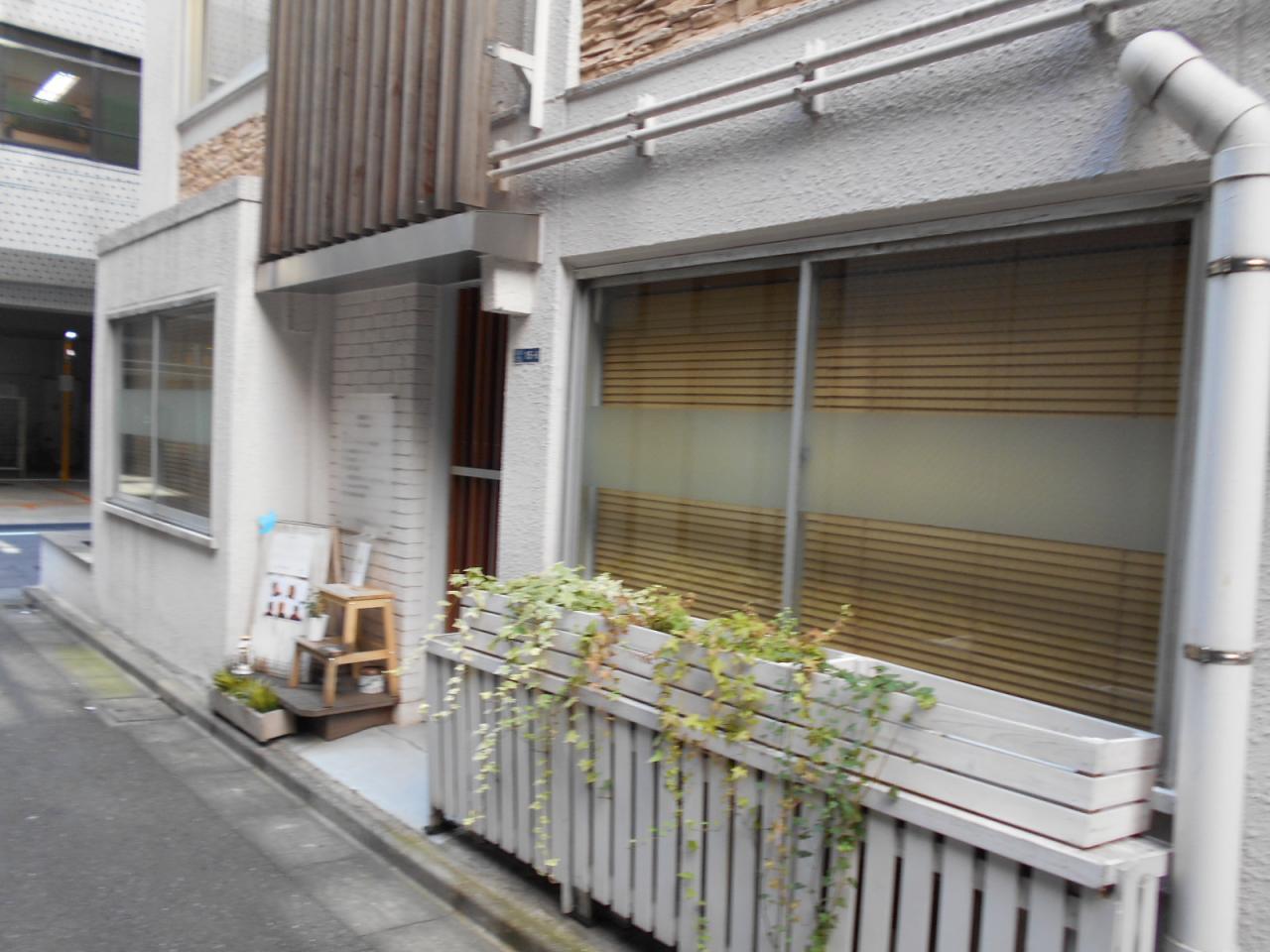 八幡銀座ビル