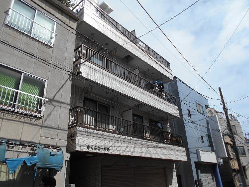 第5さくらコーポ