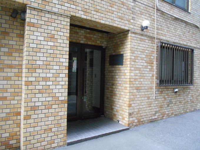 麹町本多ビル