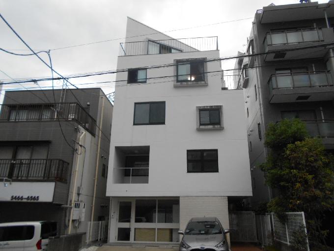 INO.SHIBUYA