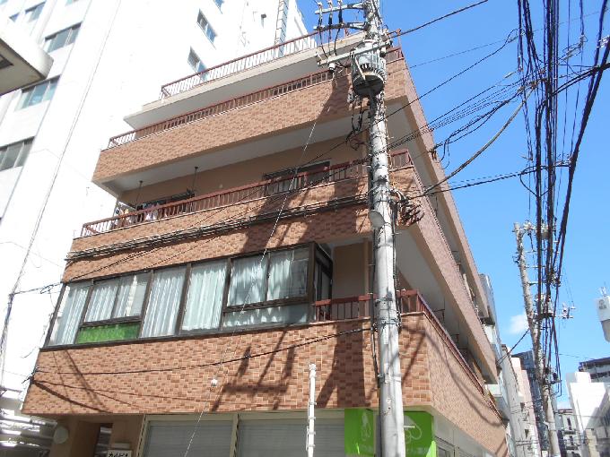 丸山ビル