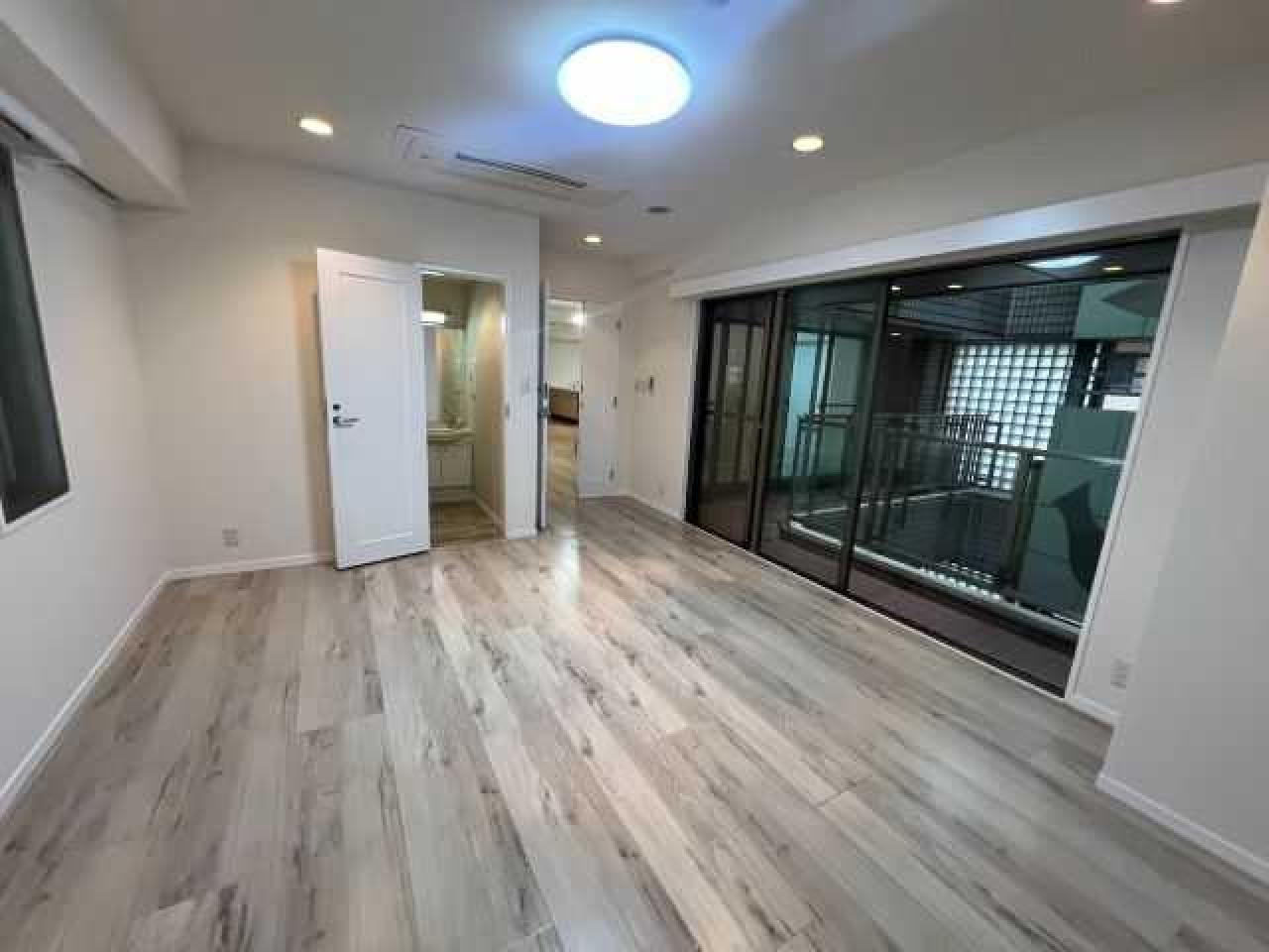 LA CITY麻布十番CELESTE