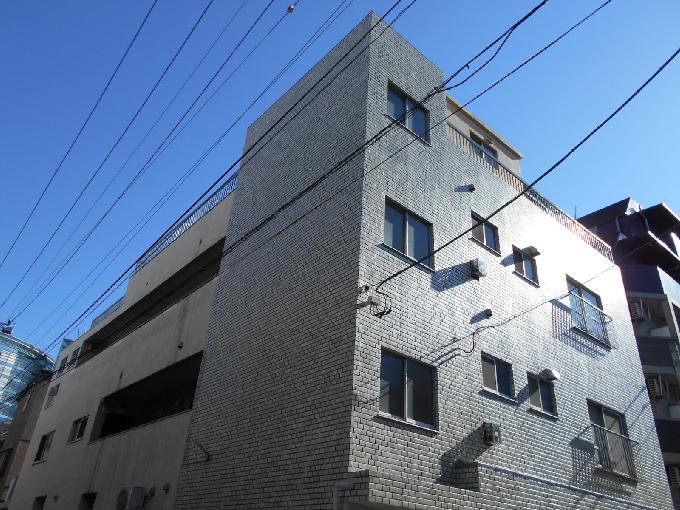 増田ビル