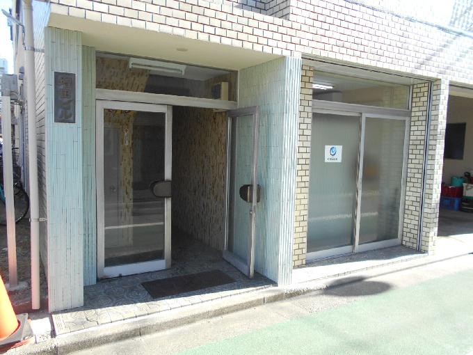 増田ビル