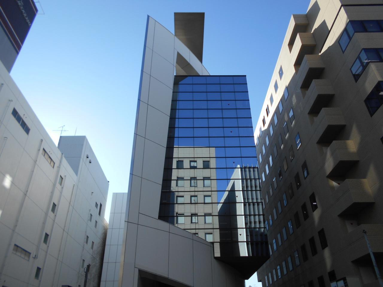 大宮NSD