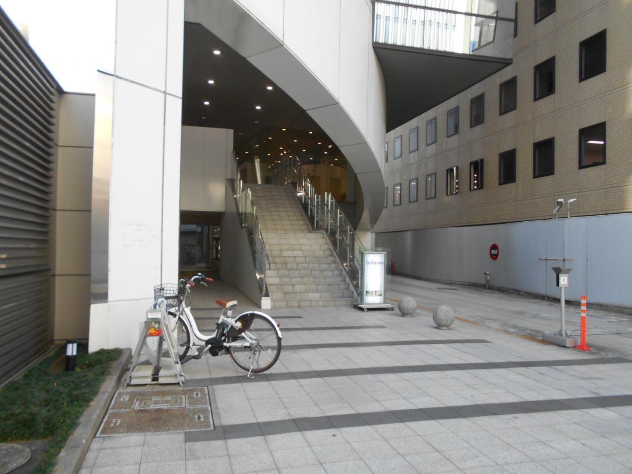 大宮NSD