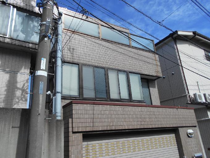 石川ビル