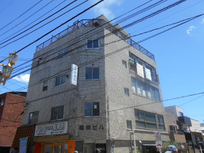 第一亀田ビル