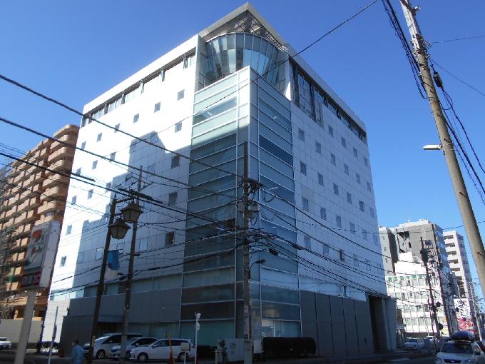 G・M大宮ビル