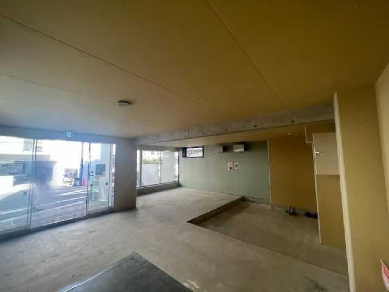 ASTILE原宿