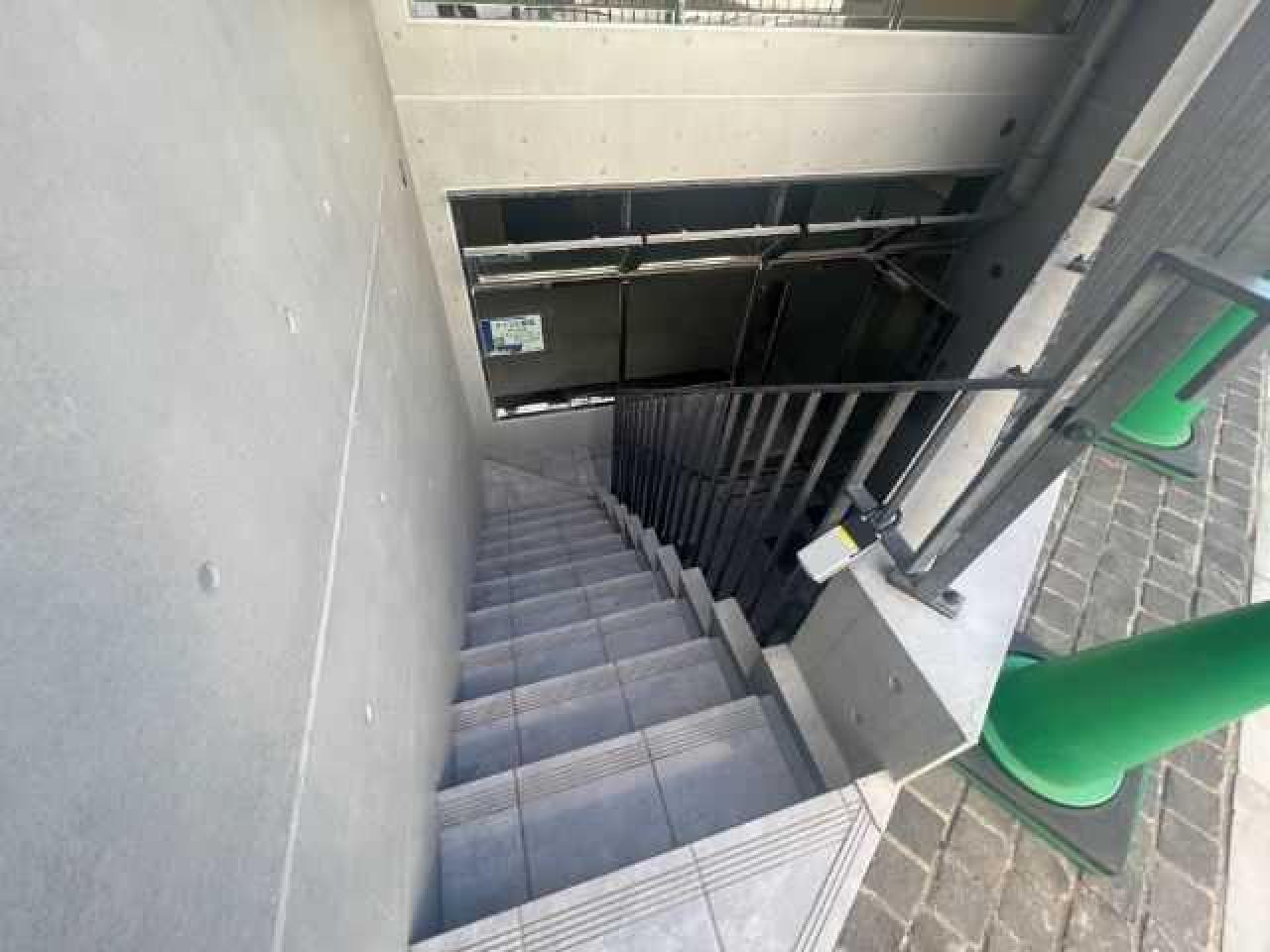 ASTILE原宿