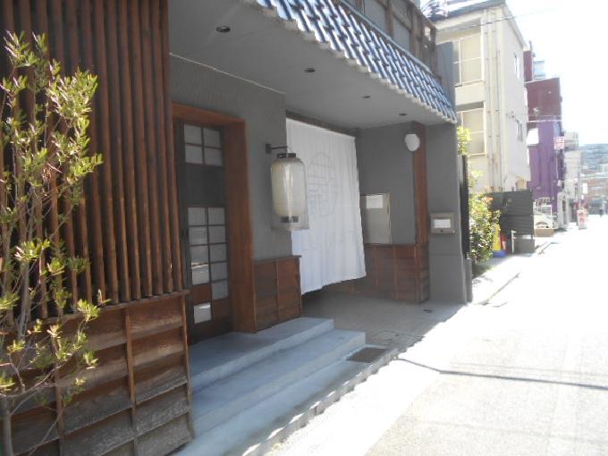 千束4丁目ビル