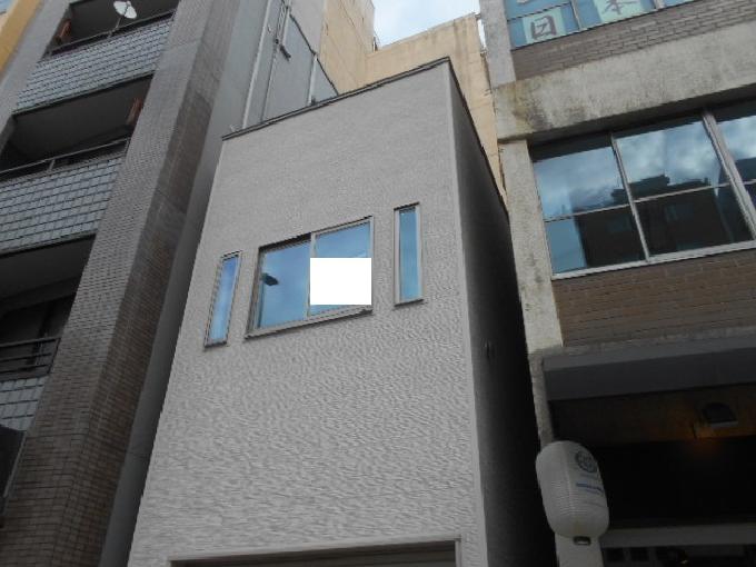 寿テラス