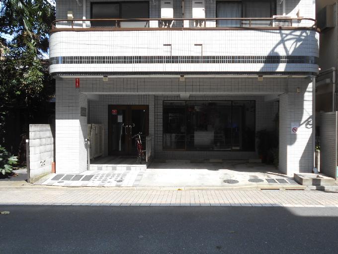 ハイネスY・M