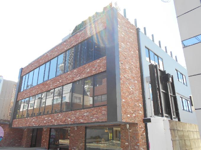 A YOTSUYA