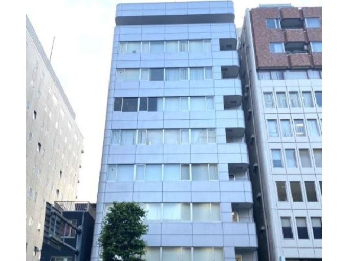 フォーラム浅草田原町