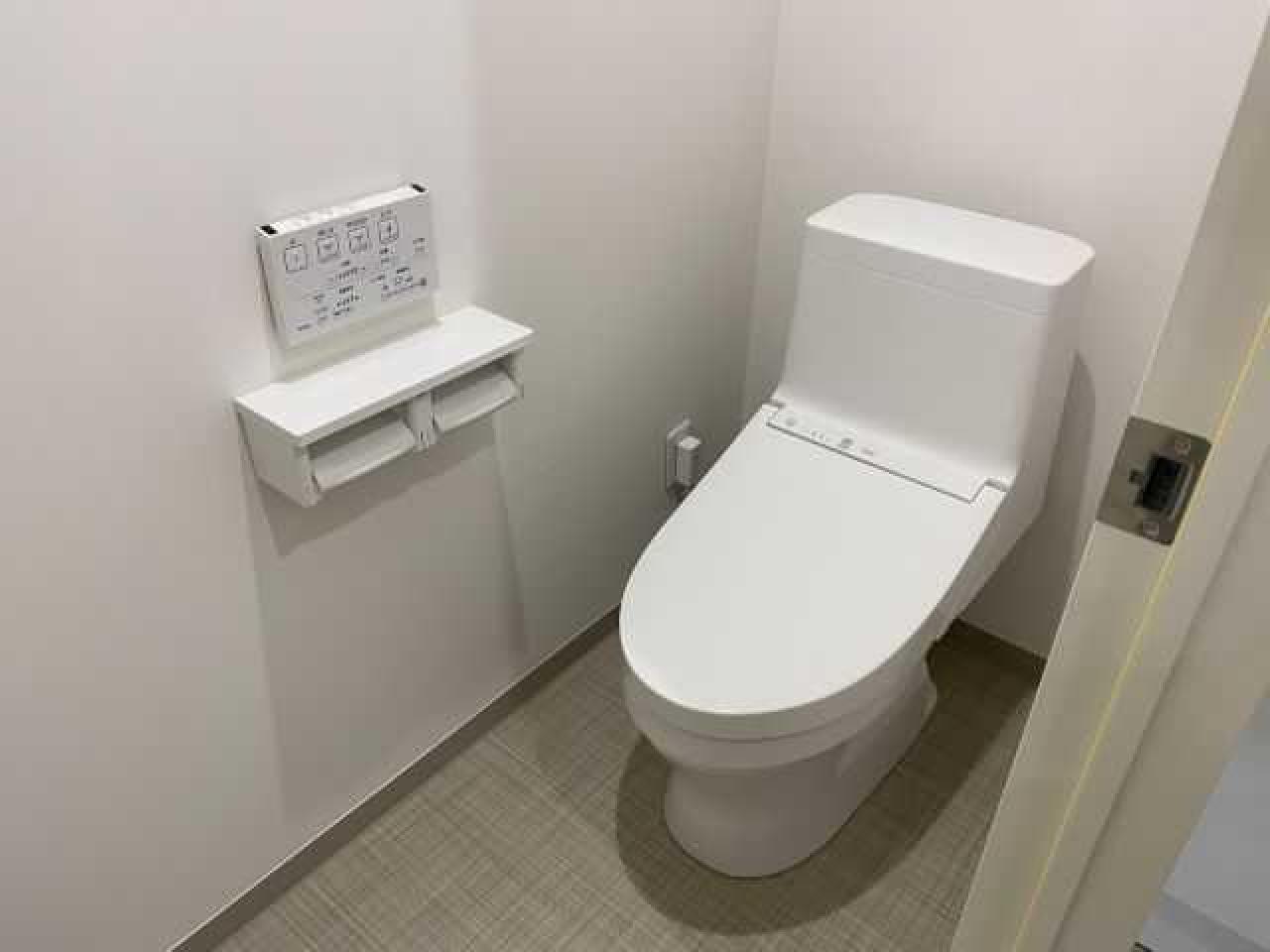 フォーラム浅草田原町