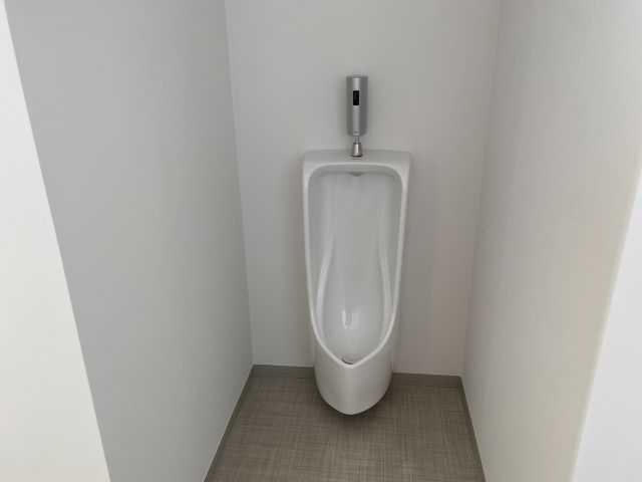 フォーラム浅草田原町
